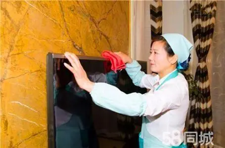 济南诚心家政服务中心·高级护理，住家保姆，育婴师，月嫂，医院